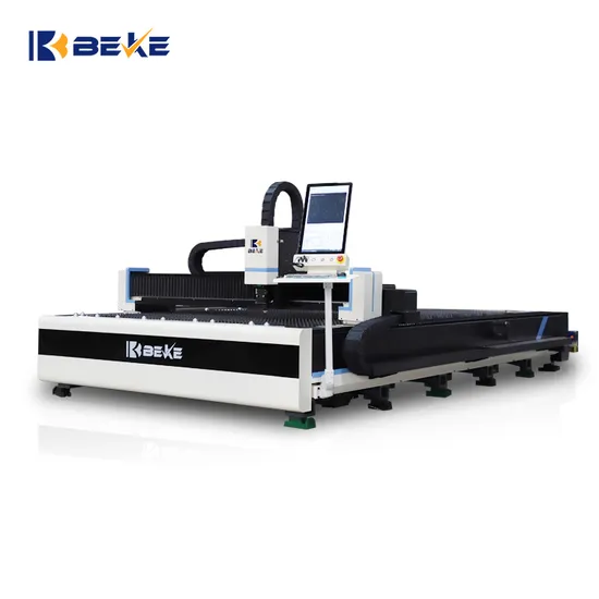 5% Discount 10-20 T Small Mobile Stone Crusher Powered by Diesel Generator Hard Rock Stone Jaw/Cone/Impact/VSI/Hammer/Roller Mobile Portable Crusher for Granite