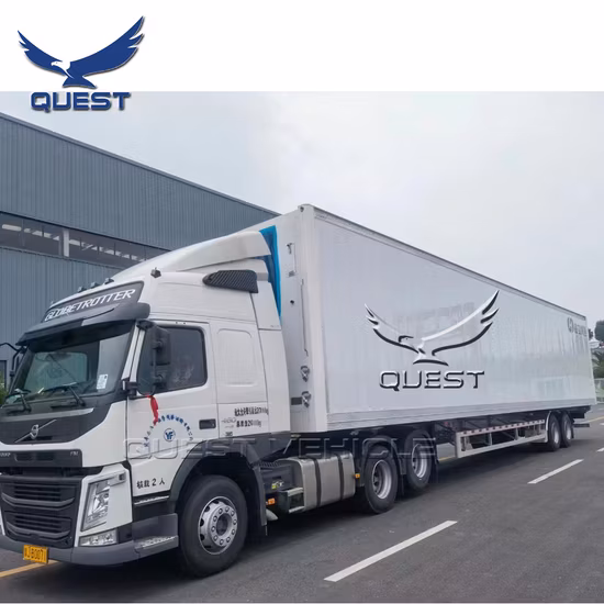 40-60 Tph Stationary Construction Stone Crushing Plants