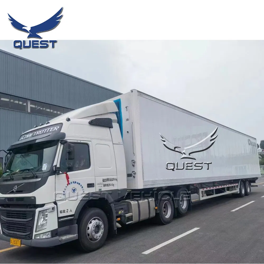 40-60 Tph Stationary Construction Stone Crushing Plants