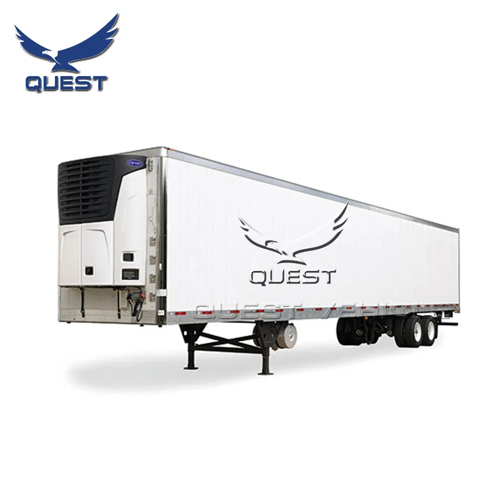 40-60 Tph Stationary Construction Stone Crushing Plants