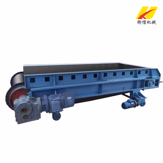 건설 및 광업용 Gyratory Crusher Clx 석재 분쇄기 장비,석재 분쇄기 콘 분쇄기 분쇄 기계 광산 장비